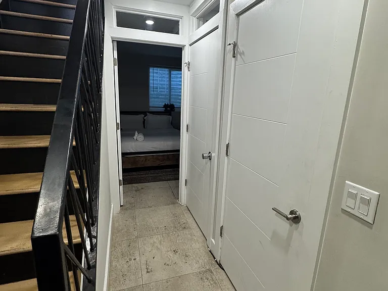 2527 Annin St — Photo 13