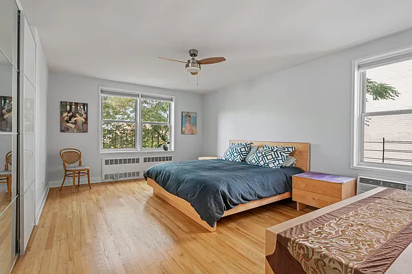 Sold by Douglas Elliman | media 7