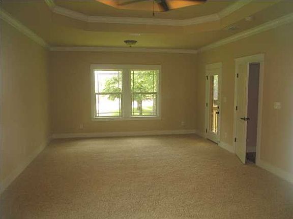 9977 TURTLE CREEK LN N