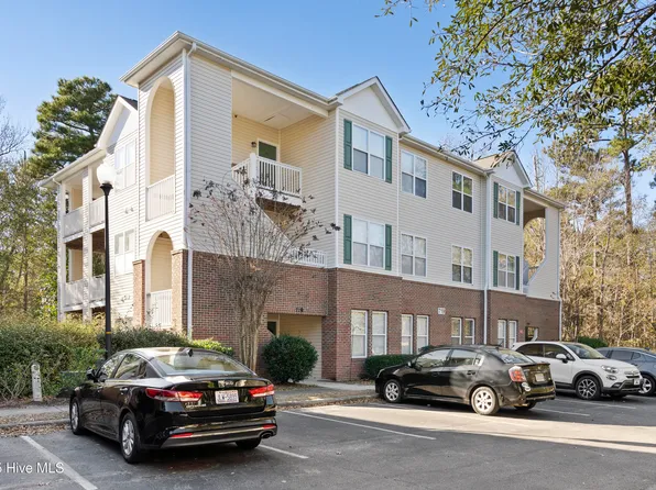 719 Indica Court Apt 302, Wilmington, NC 28405