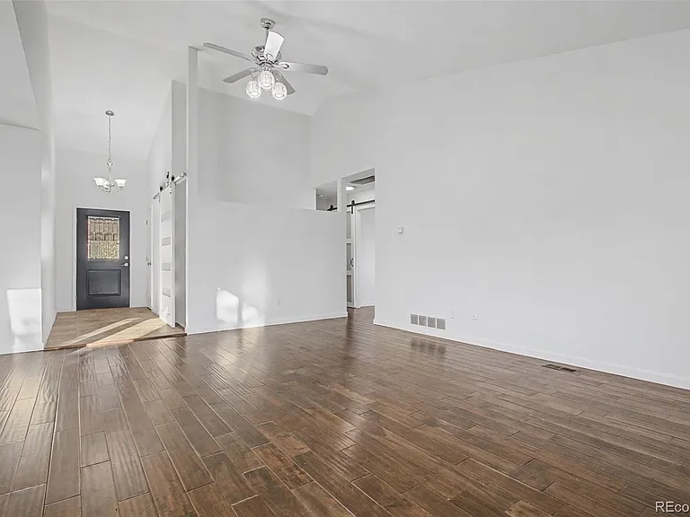 13743 E Marina Dr #A — Photo 5