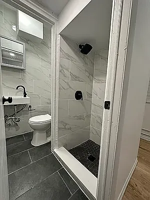412 W 56th St #3 — Photo 12