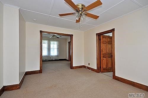 4th image of 34 Prospect Ave