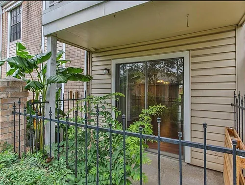 2750 Holly Hall St #713 Photo 1