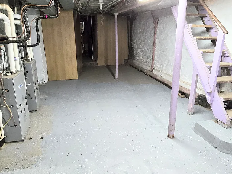 2101 Wharton St #1 — Photo 12
