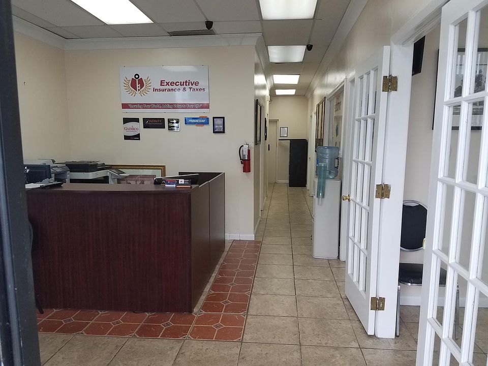 1st image of 1202 E Vine St