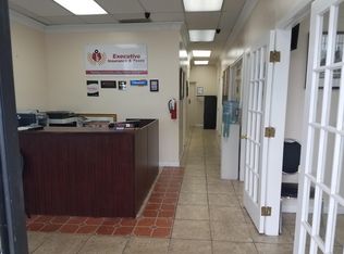 1202 E Vine St, Kissimmee, FL 34744