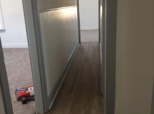 1818 Butler St APT 2, Easton, PA 18042