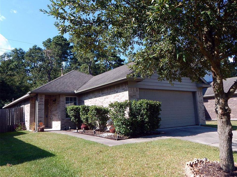 Welcome to 2515 Cypress Island Dr.