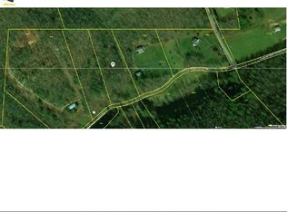 Copperhead Hollow Rd, Mountain City, TN 37683