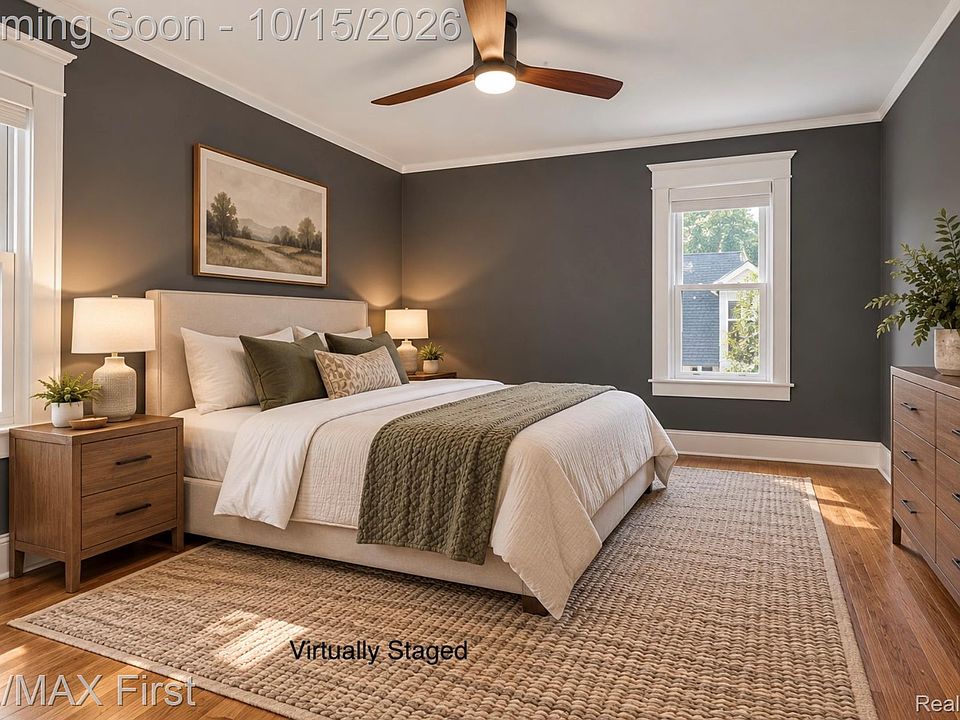 316 Gardenia Ave, photo 21