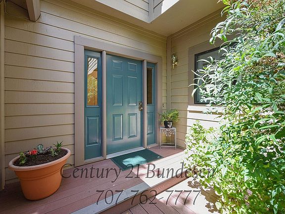 3rd image of 1406 Marylyn Cir #A