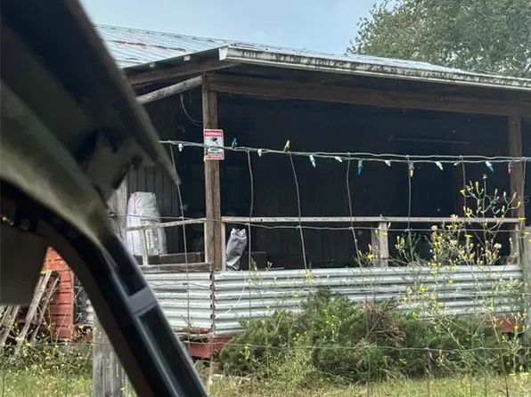 14072 SE 209TH TERRACE, UMATILLA, FL 32784