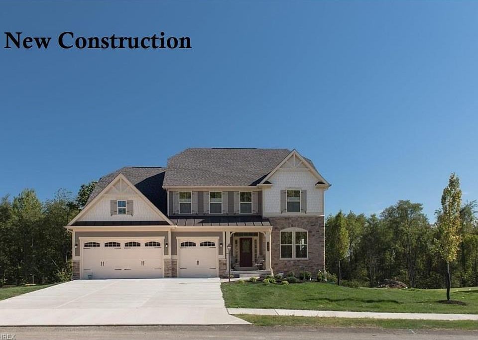 1st image of 7954 Megan Meadow Dr