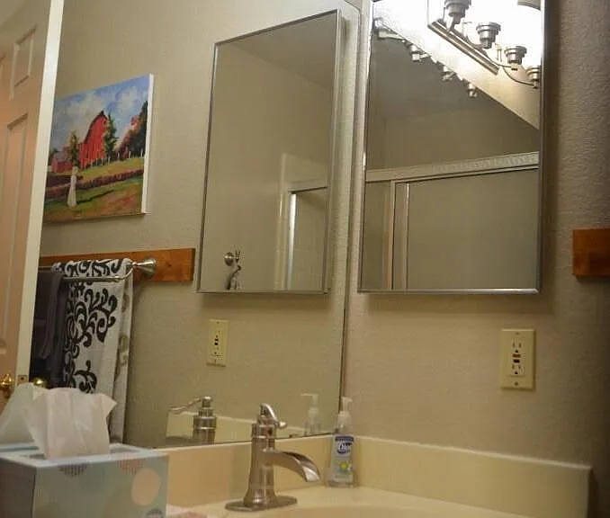 5461 N Waterfield Dr — Photo 13