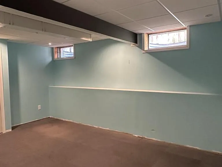 21 Skylark Dr — Photo 14