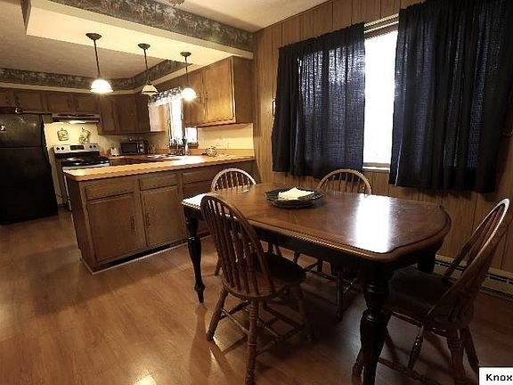 5th image of 119 Jonathon Dr