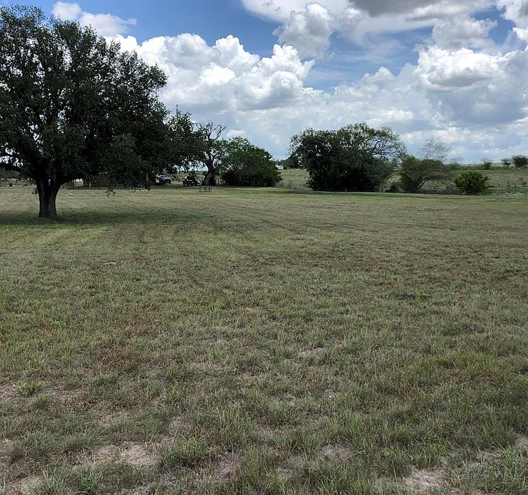 1st image of 11855 Fm 1726