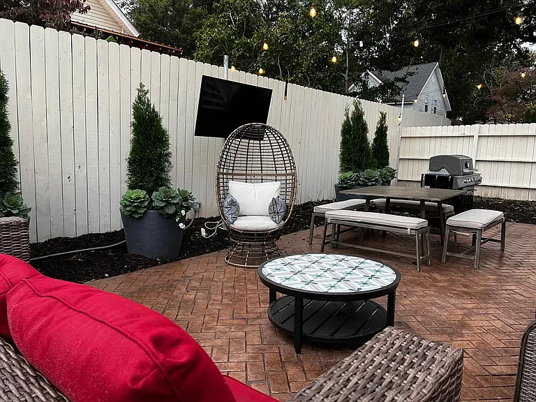 3401 Alpine St SW — Photo 19