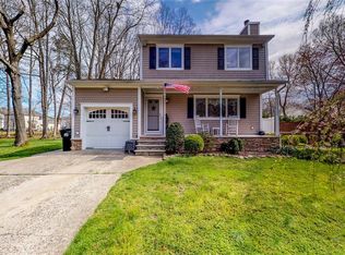 43 Flannigan Dr, Howell, NJ 07731