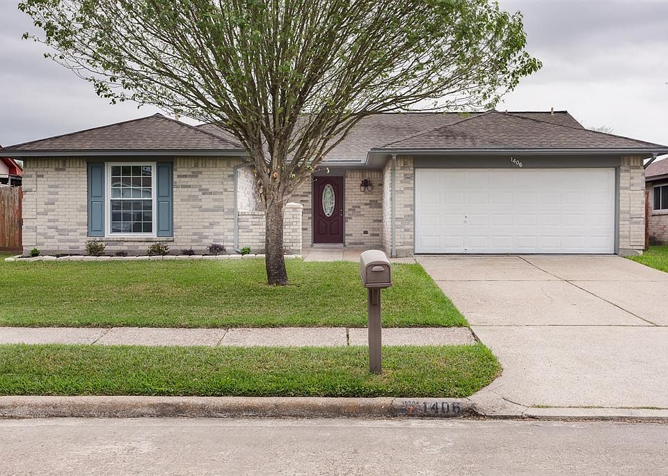 1st image of 1406 Wilson Dr