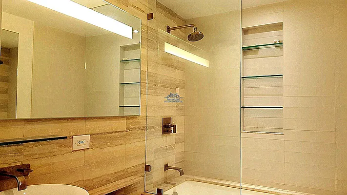 Rented by Rossi Living | media 30