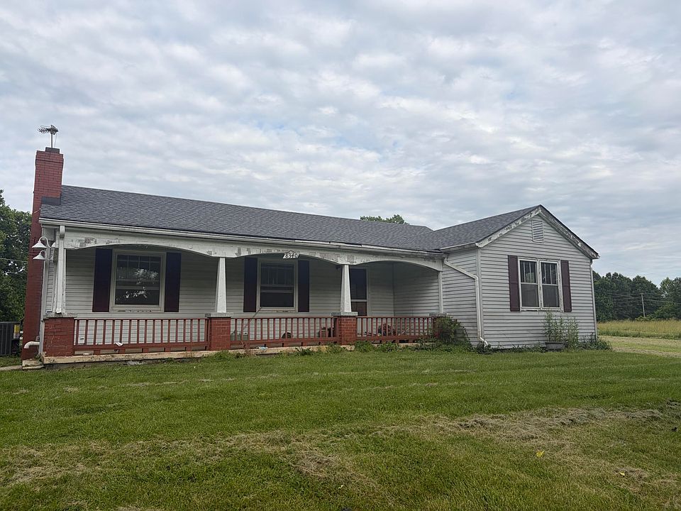1st image of 8340 Owenton Rd