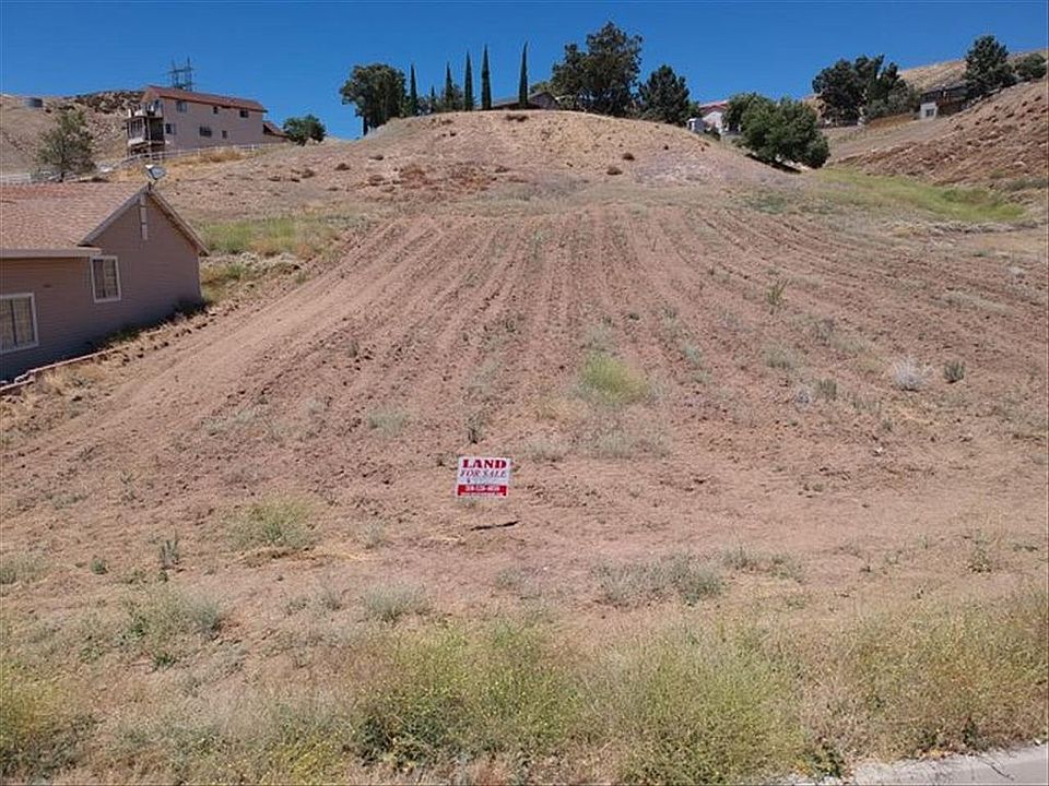 1st image of Johnson Rd