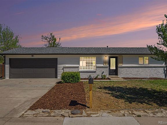 3rd image of 6163 W 78th Avenue