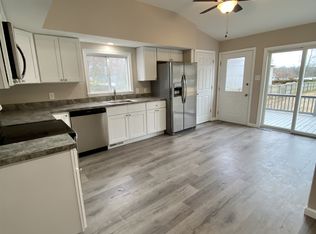 155 S Main St, Elmer, NJ 08318