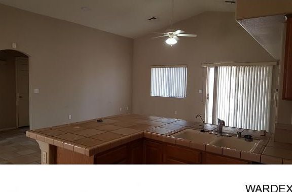 5th image of 4786 S Calle Del Media