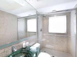 2681 S Course Dr APT 212, Pompano Beach, FL 33069