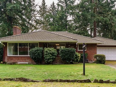 9009 NE Beacon Ave, Vancouver, WA, 98664