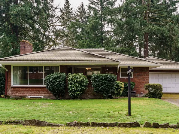 9009 NE Beacon Ave, Vancouver, WA 98664
