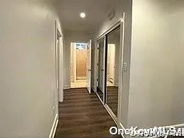 7 Green St #2R — Photo 4