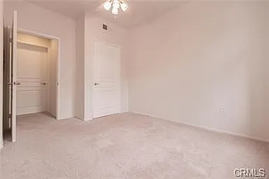 3313 Watermarke Pl — Photo 8