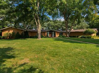 1430 Canterbury Pl SE, Owatonna, MN 55060