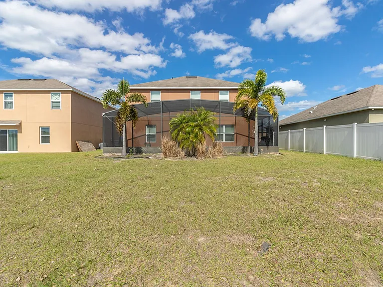 104 Country Walk Cir — Photo 7