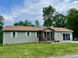 271 Dogwood Ln, Burkesville, KY 42717