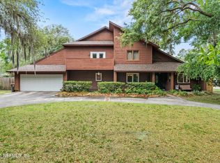 4654 ORTEGA FARMS Circle, Jacksonville, FL 32210