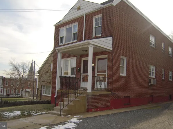 1302 Elm St, Wilmington, DE 19805