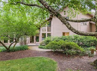 3 Hidden Brg, Pittsford, NY 14534