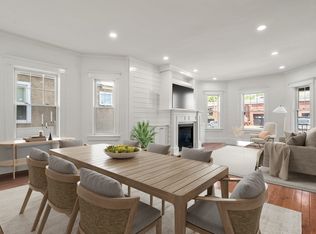 262 Belmont St #2, Watertown, MA 02472