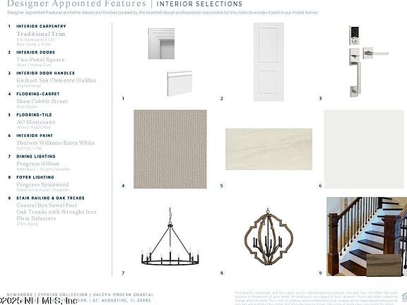 3rd image of 67 BEDFORD Terrace #150