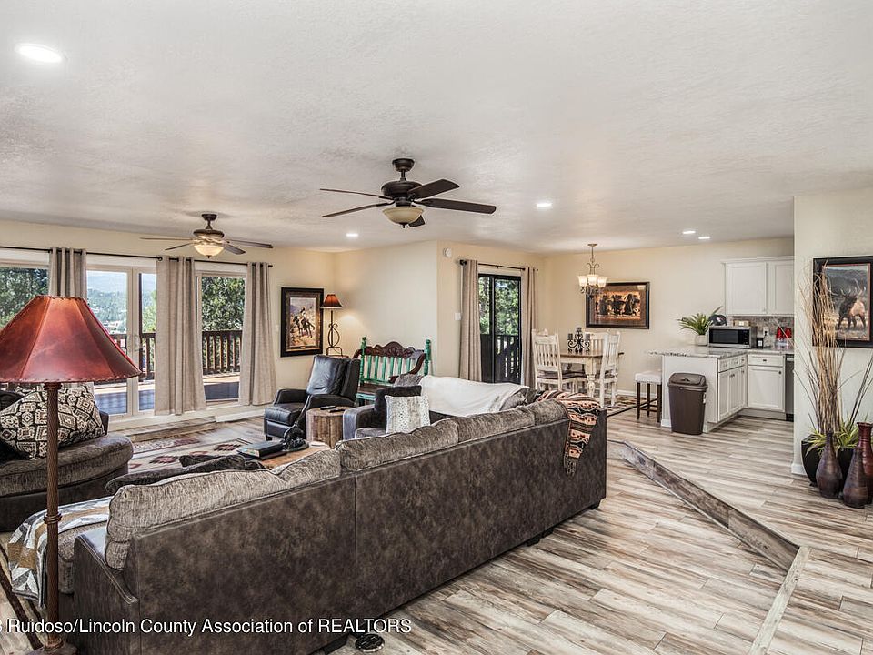 127 McBride Dr Ruidoso, NM, 88345 Apartments for Rent Zillow