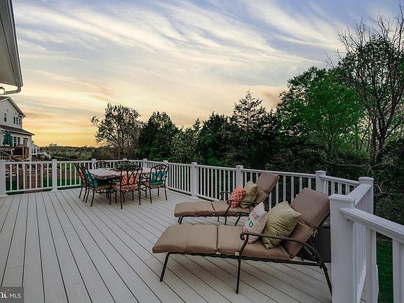 2nd image of 9568 Laurencekirk Pl