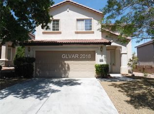 10328 George Hart Ct, Las Vegas, NV 89129