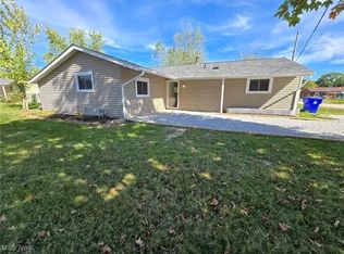 10306 Winthrop Rd, Streetsboro, OH 44241