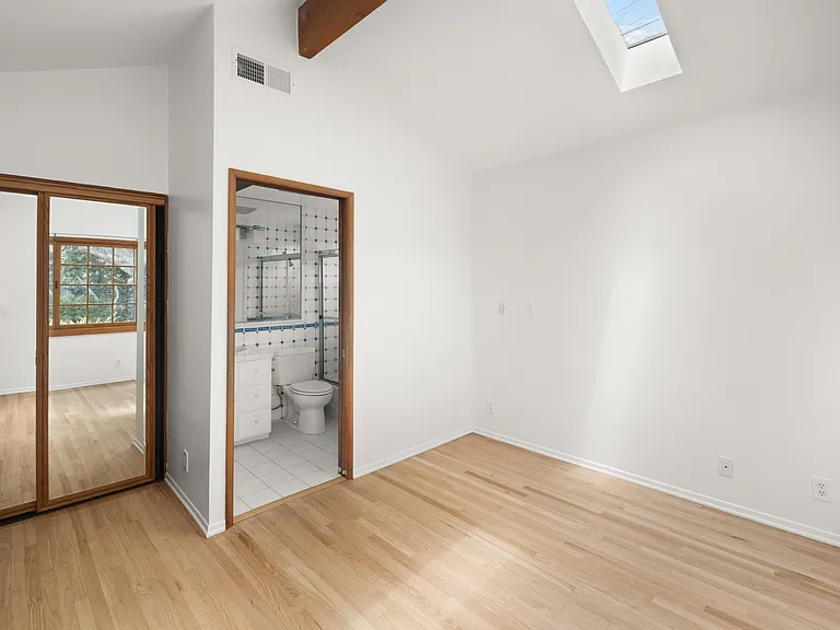 3600 Coolidge Ave — Photo 25