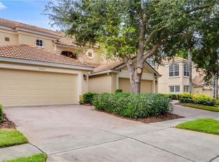 8562 Via Bella Notte, Orlando, FL 32836